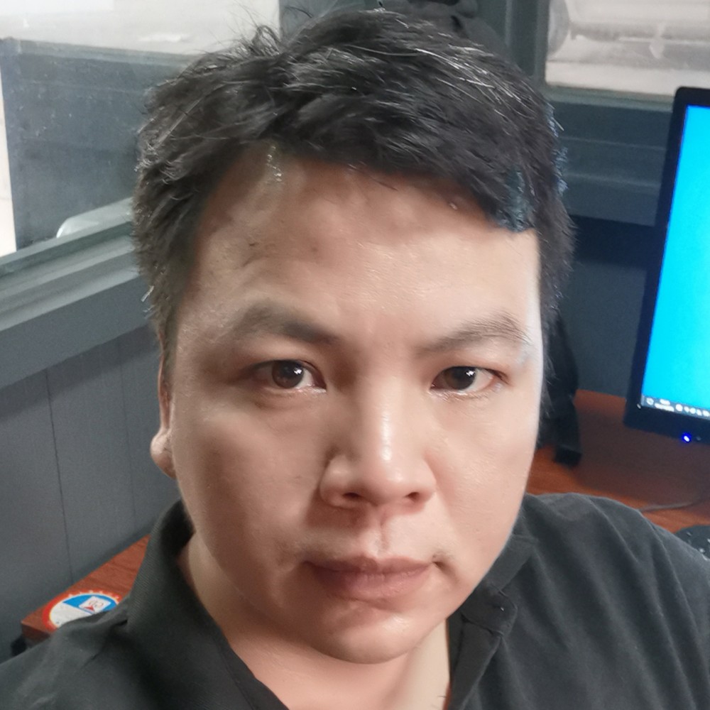 会员980130500的照片