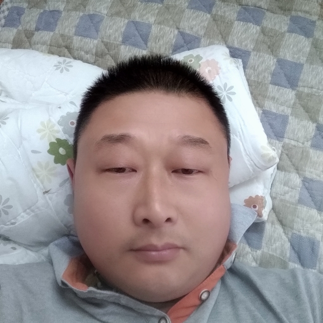 无心方板凳的照片