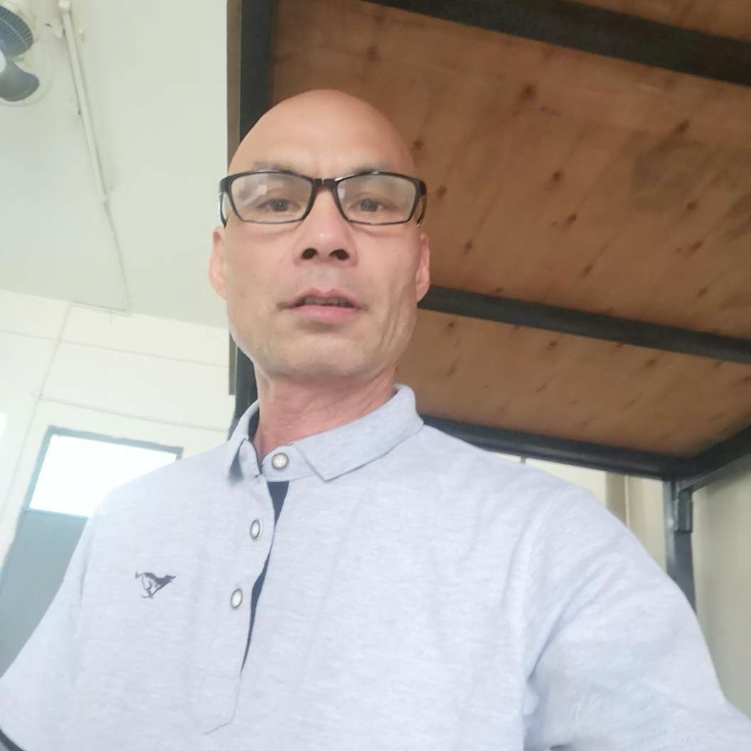 任性和香氛的照片