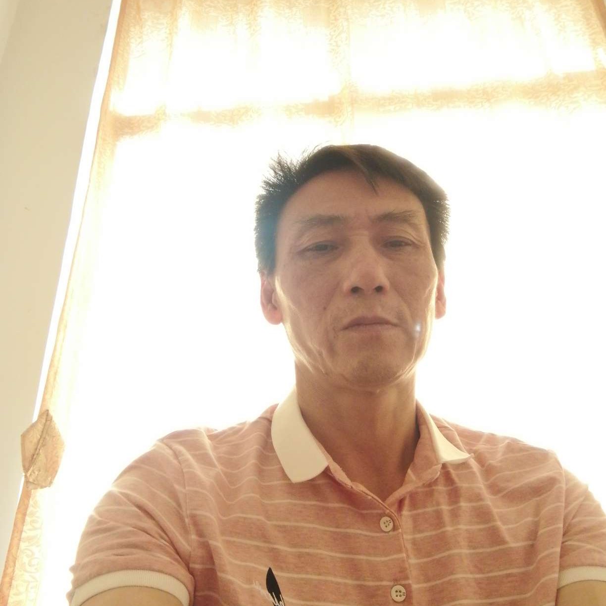 钢铁侠扯绵密的照片