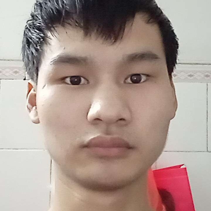 孙洪的照片