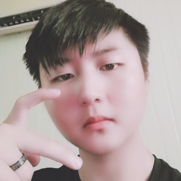 北道清酿的照片