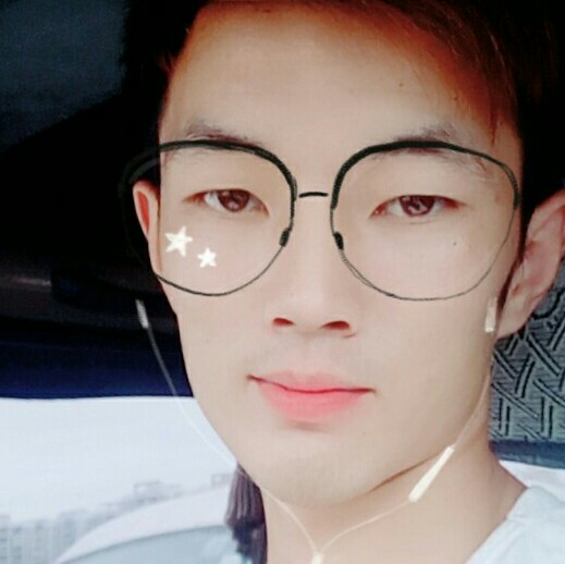 刻苦书包的照片