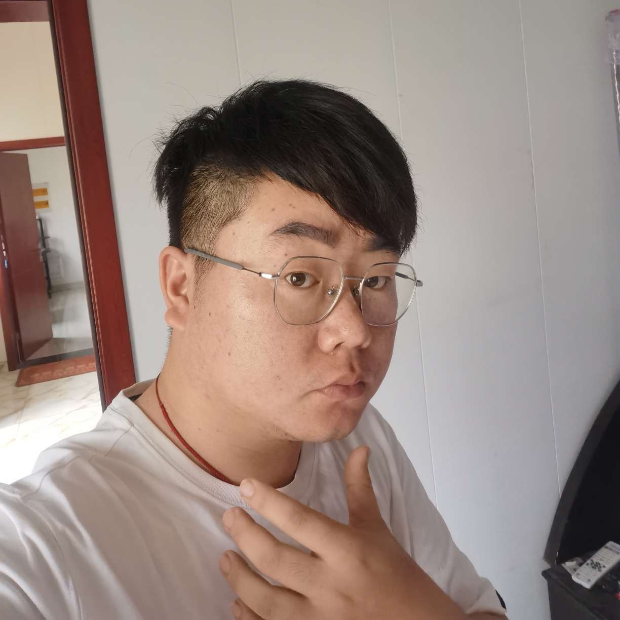 漂亮de艾维的照片
