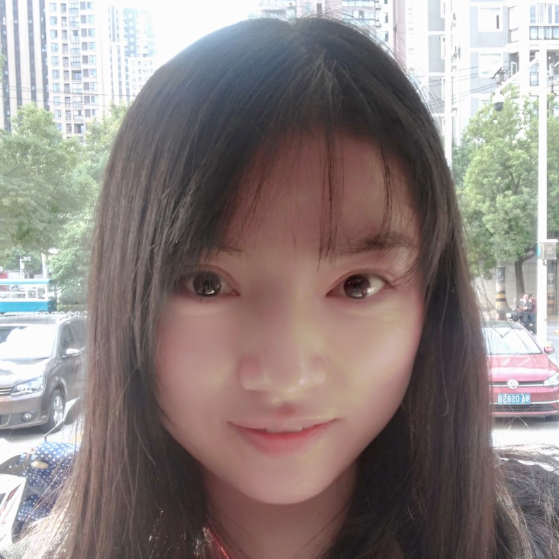 飘逸和平湖的照片