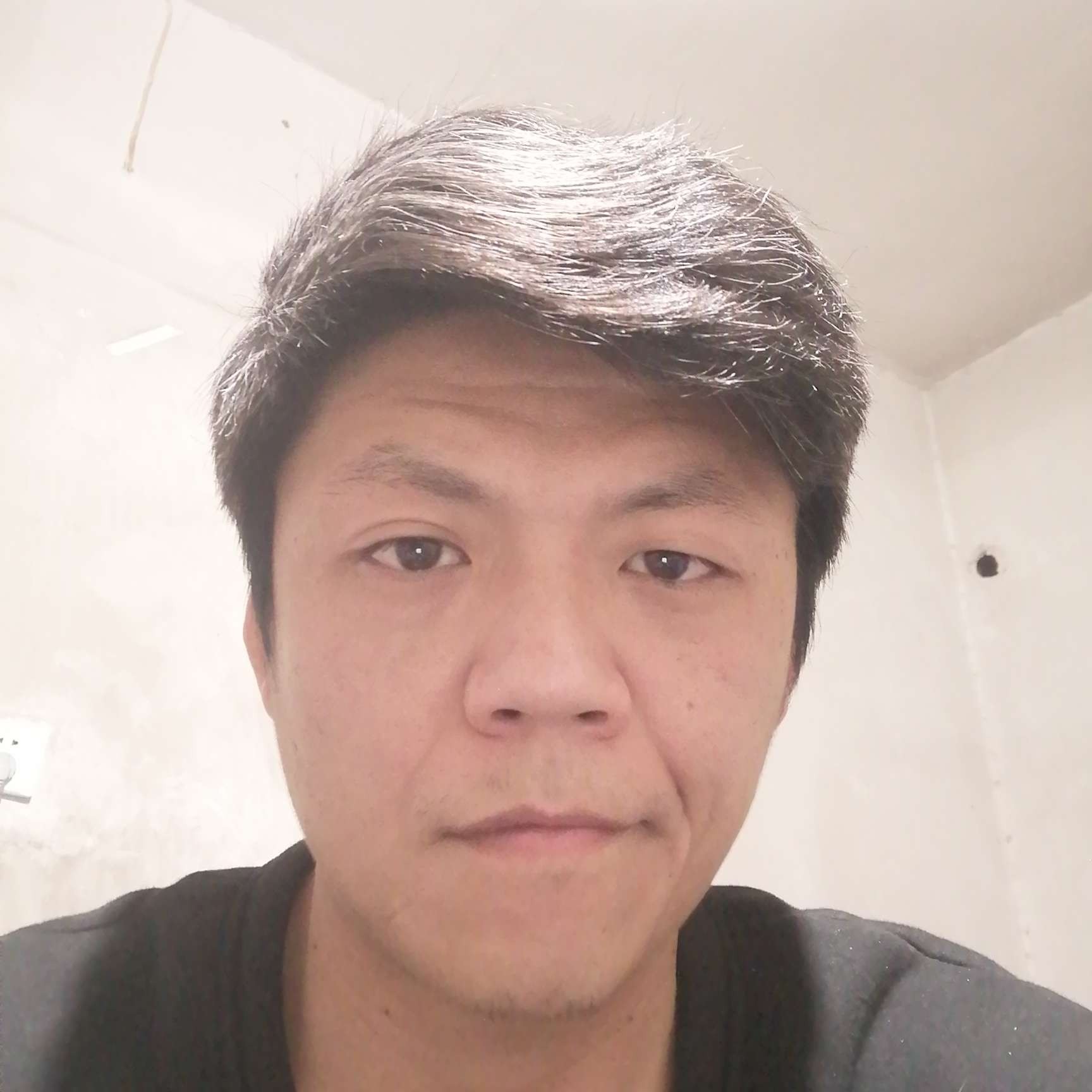 丶黯然的照片