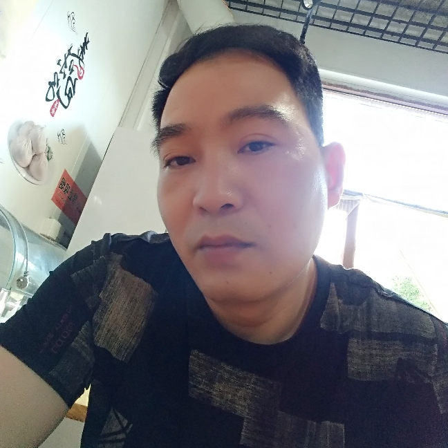 981712的照片