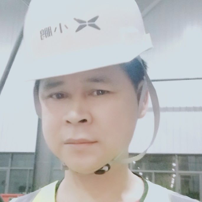 魁梧的未来的照片