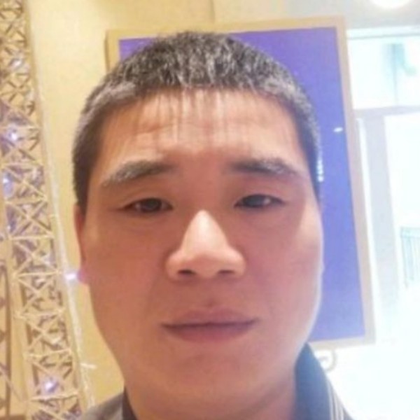 幸福就身影的照片