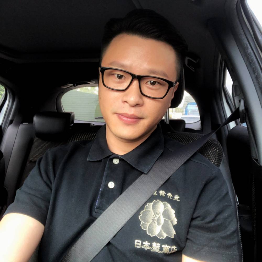 优秀回眸路灯的照片