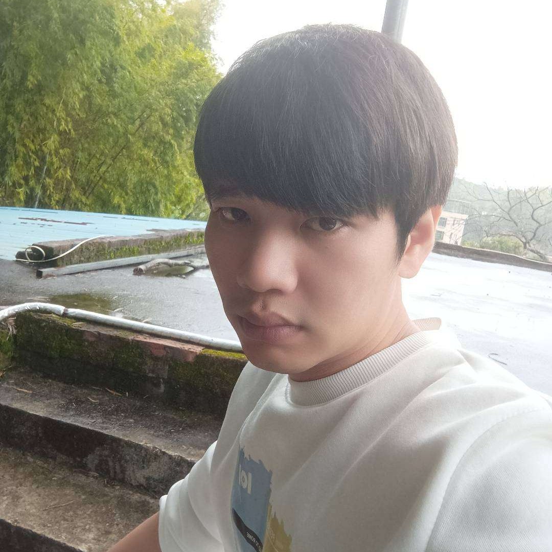 发箍回眸现实的照片