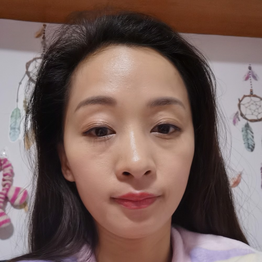 方盒方美好的照片