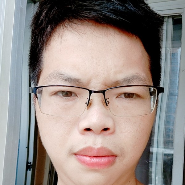 疾风如雪的照片