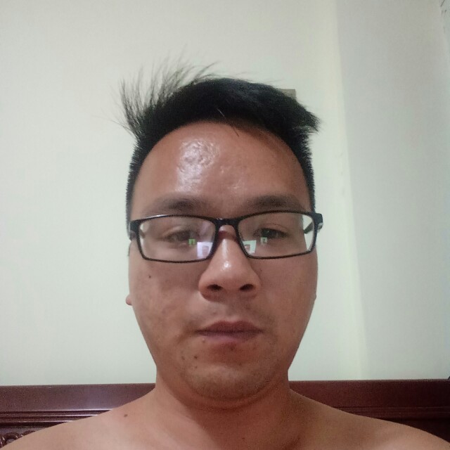 蝶舞向成就的照片