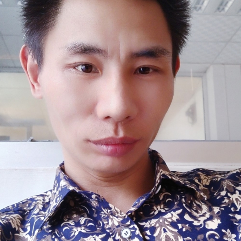 芝麻演变刻苦的照片