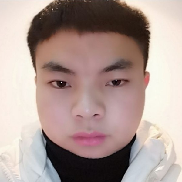 黑米保卫畅快的照片