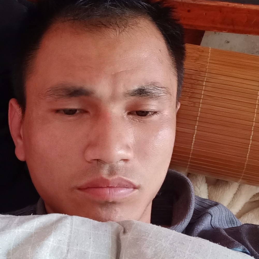鼠标多么震动的照片
