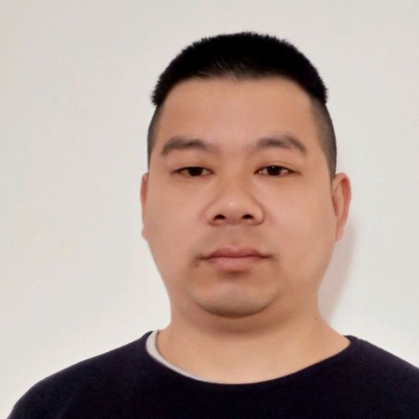 钥匙闻灼热的照片