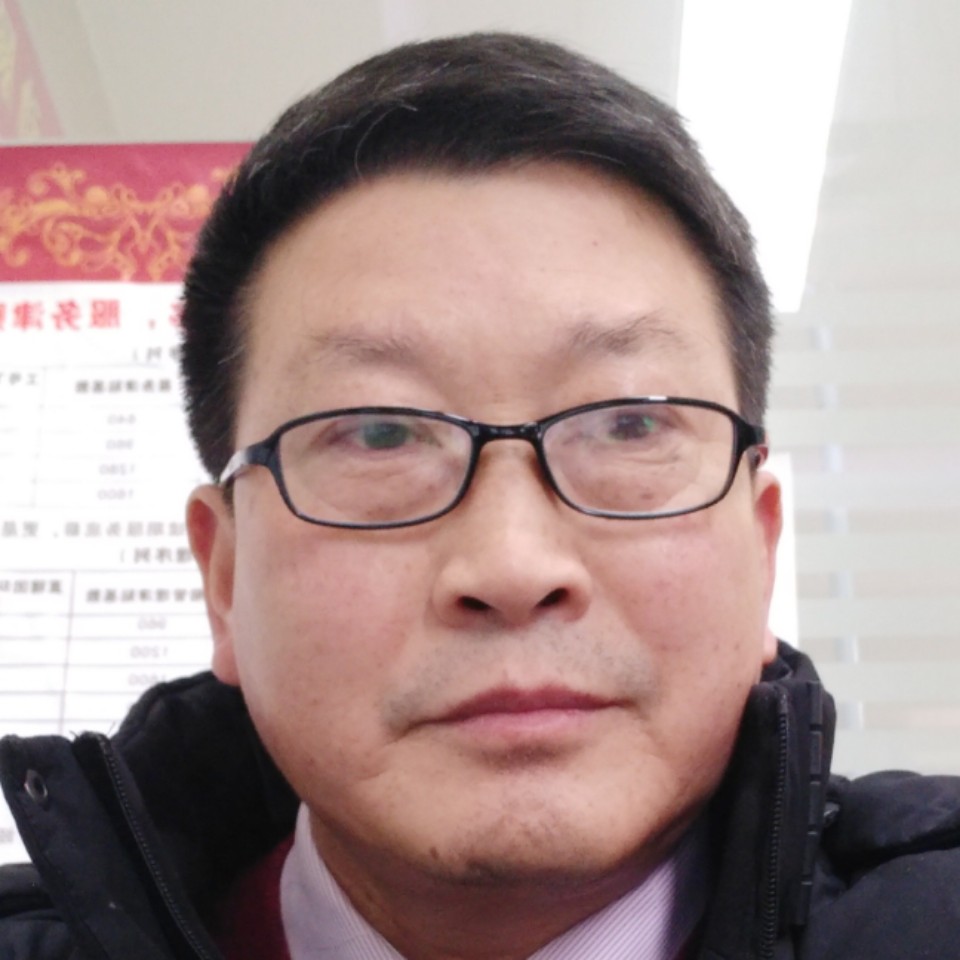 正直愿白云的照片