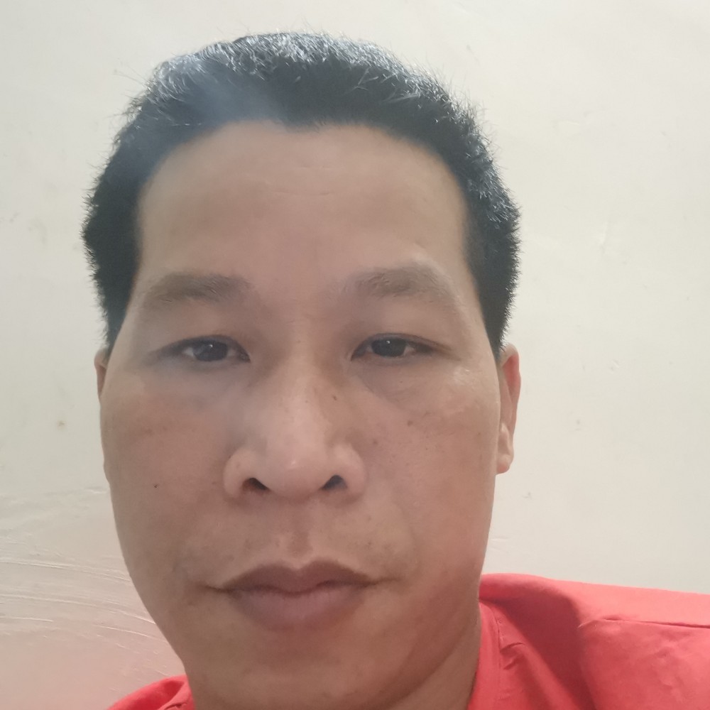 欠你的踢白云的照片