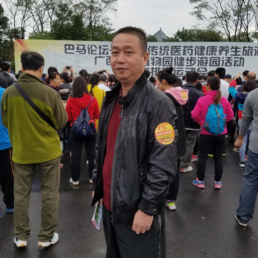 L东东的照片