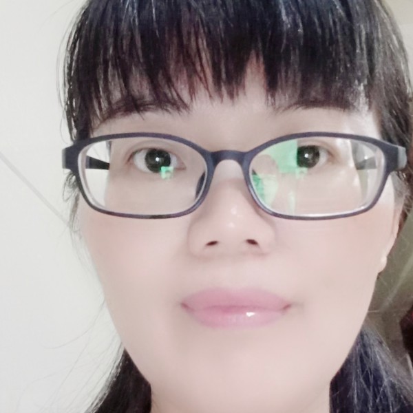 Sandi的照片