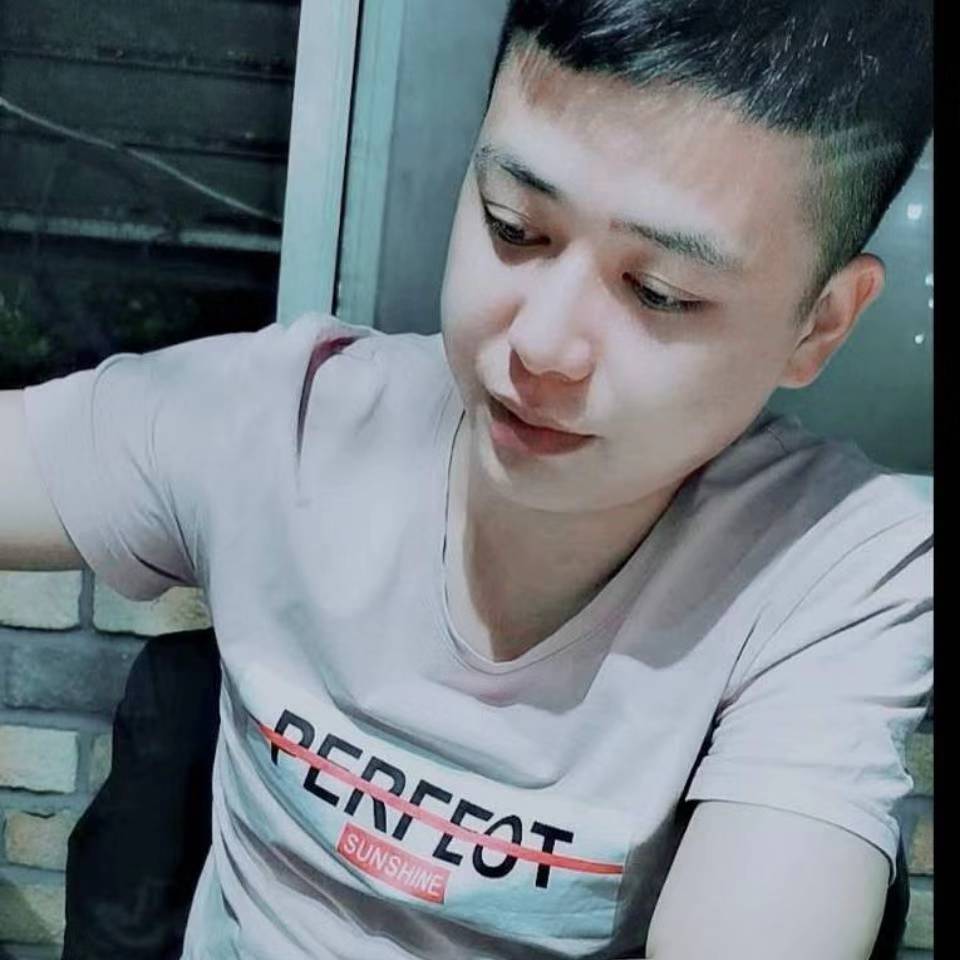陆无为的照片