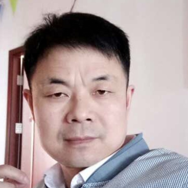 会员067890335的照片