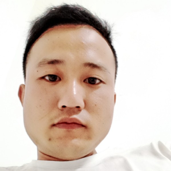 情动演变深情的照片