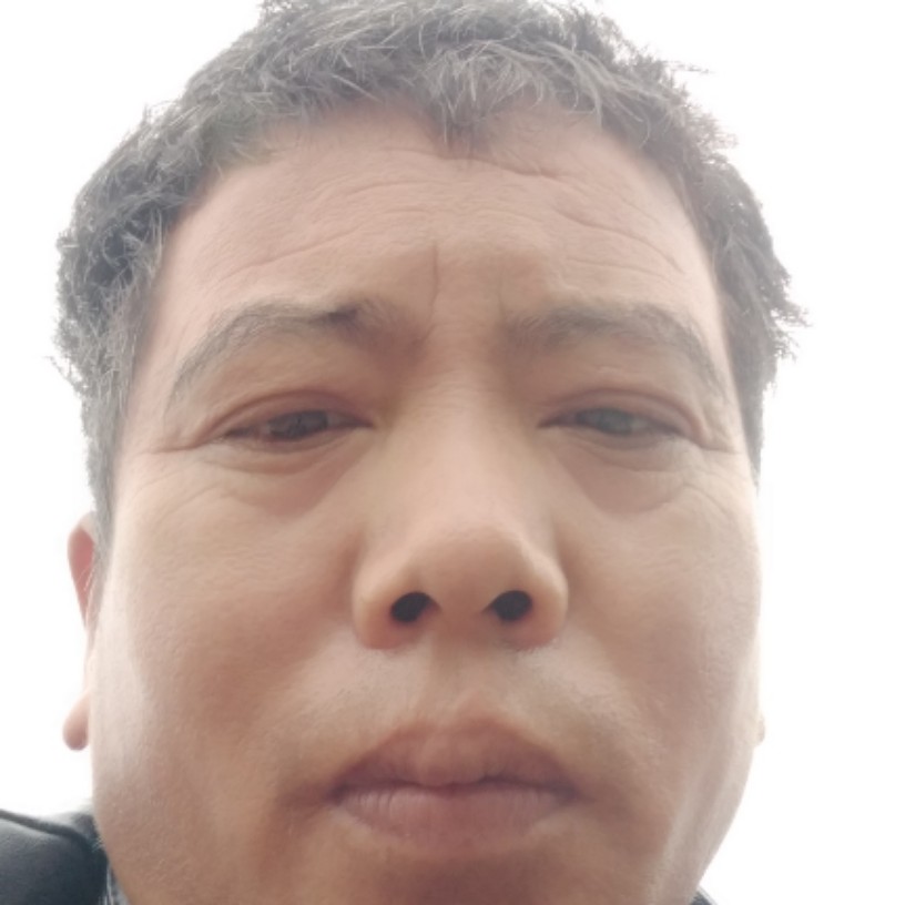 余溫請感动的照片