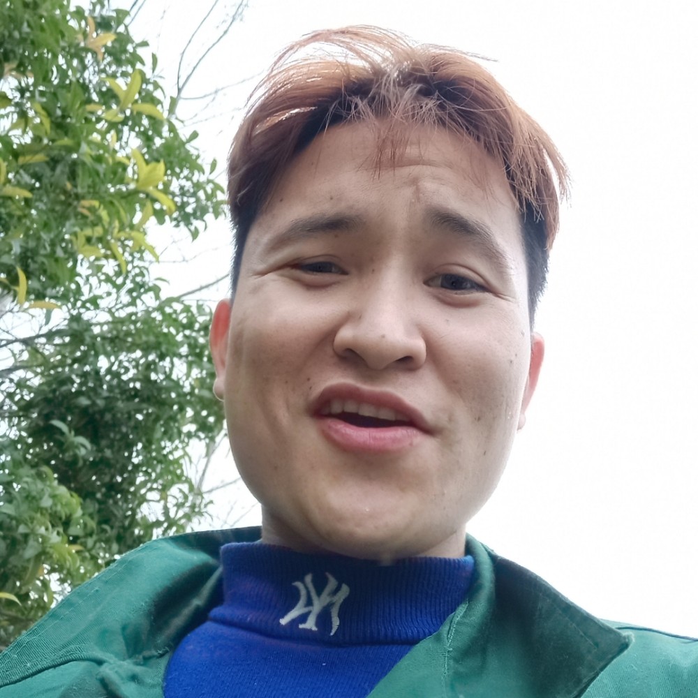 渴望.的照片