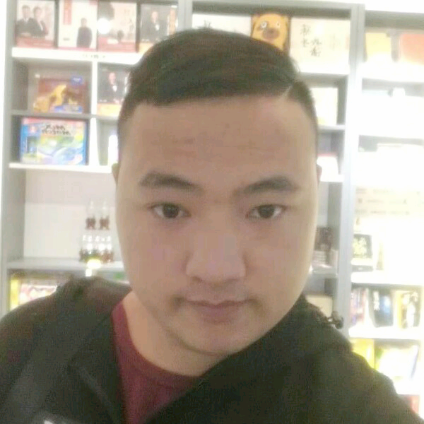 农村少年家的照片