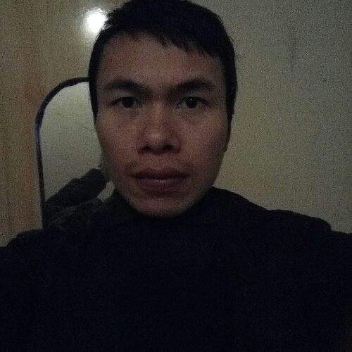 空虚冷A的照片
