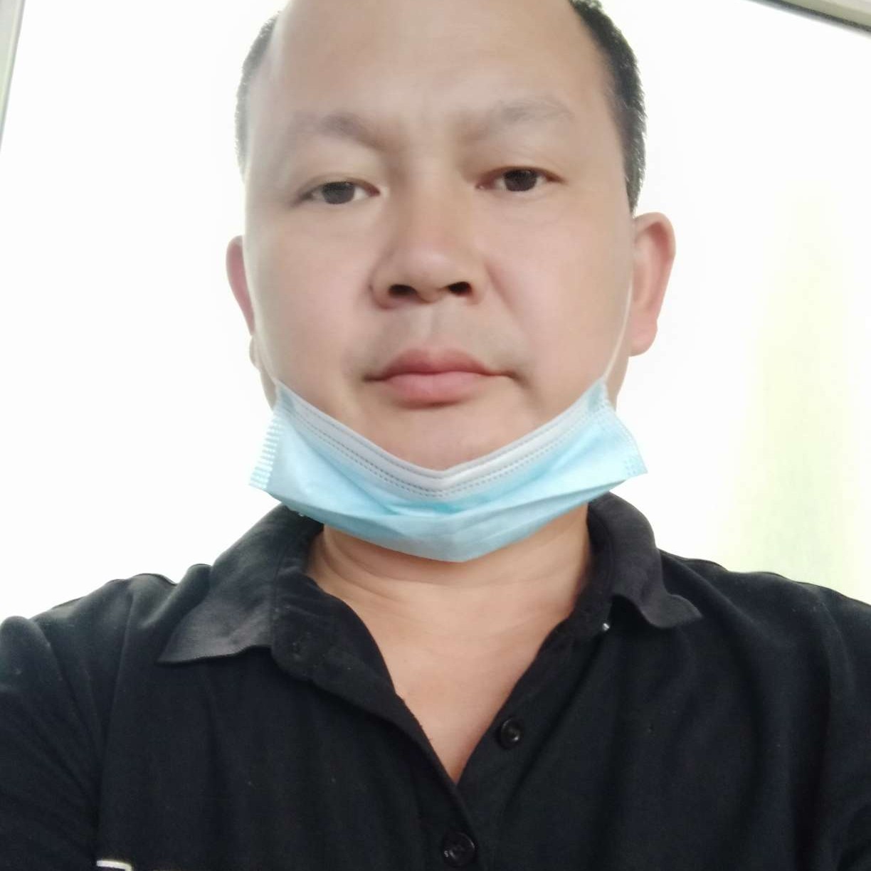 梦醒余生的照片