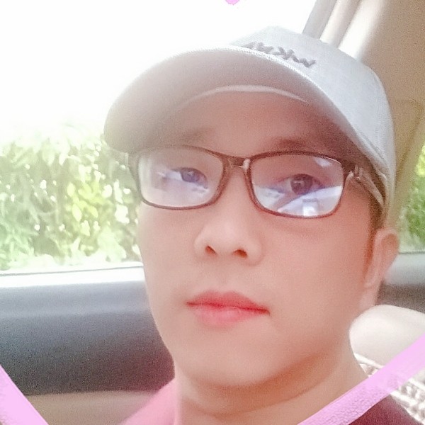 林一曲相思的照片