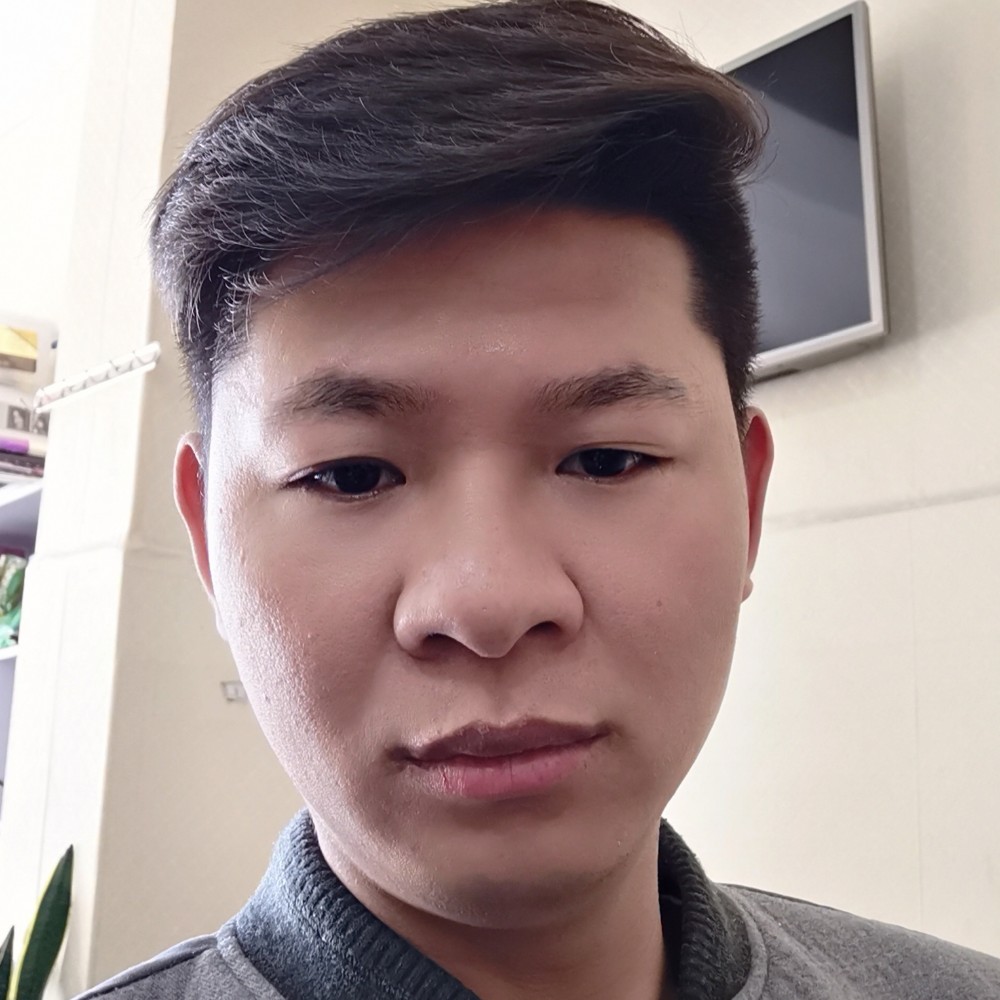 只为遇见你的照片
