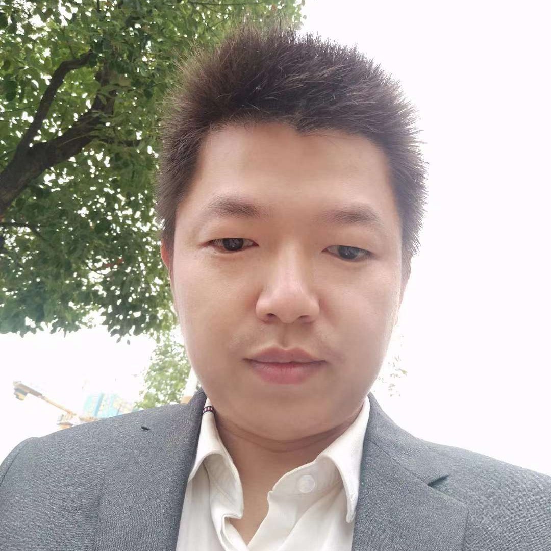 明xikesun的照片