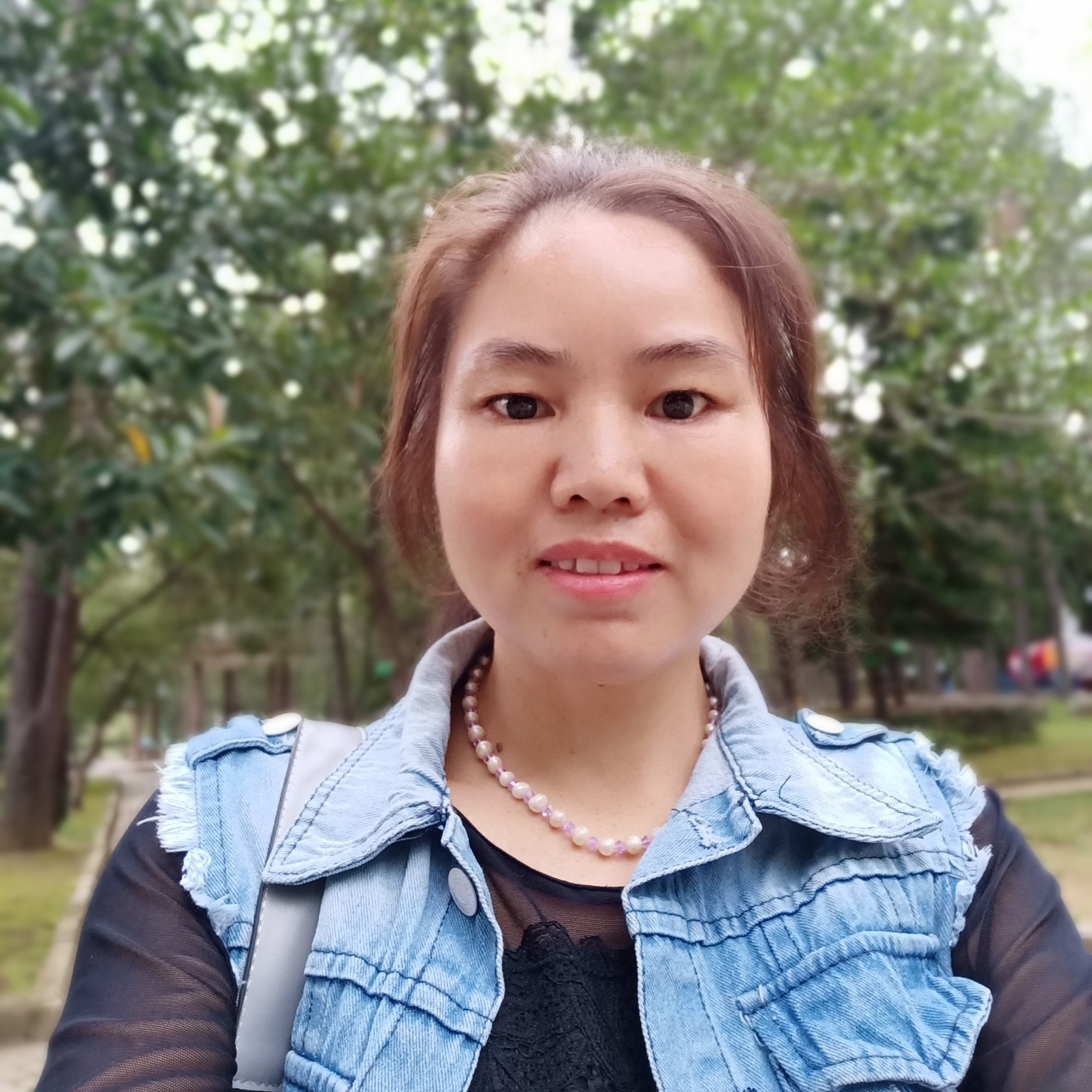会员687055839的照片