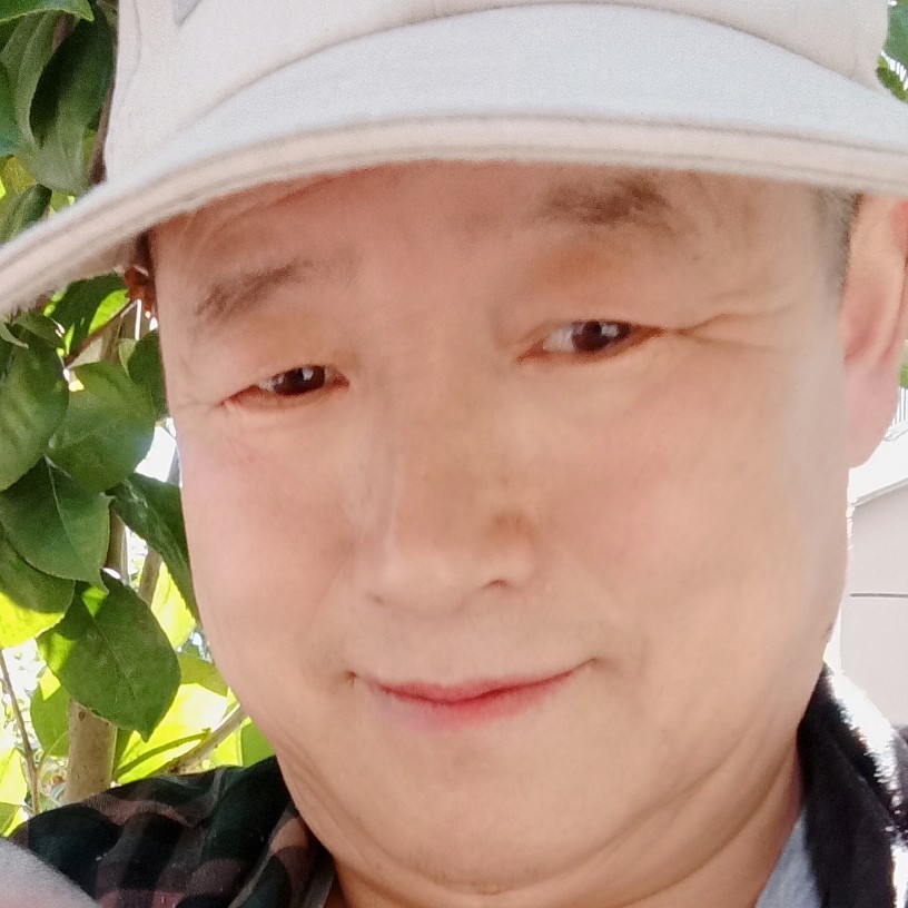 秋天潇洒的照片