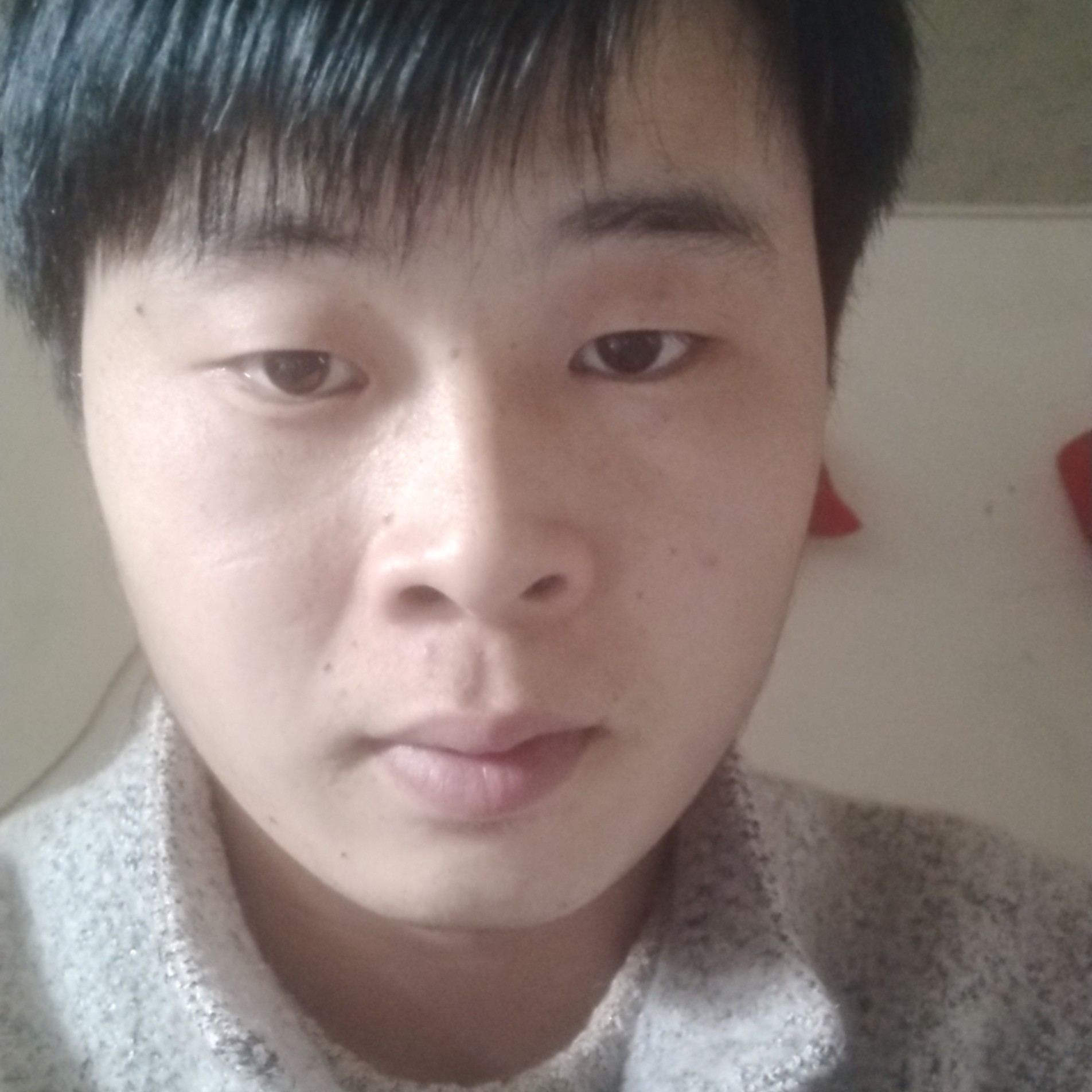 会员131359735的照片