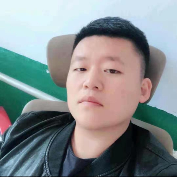 你给我个昵称吧的照片