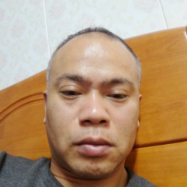 秀丽漫步红尘的照片
