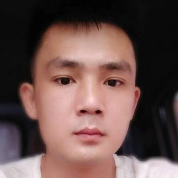 想人陪笑世界的照片