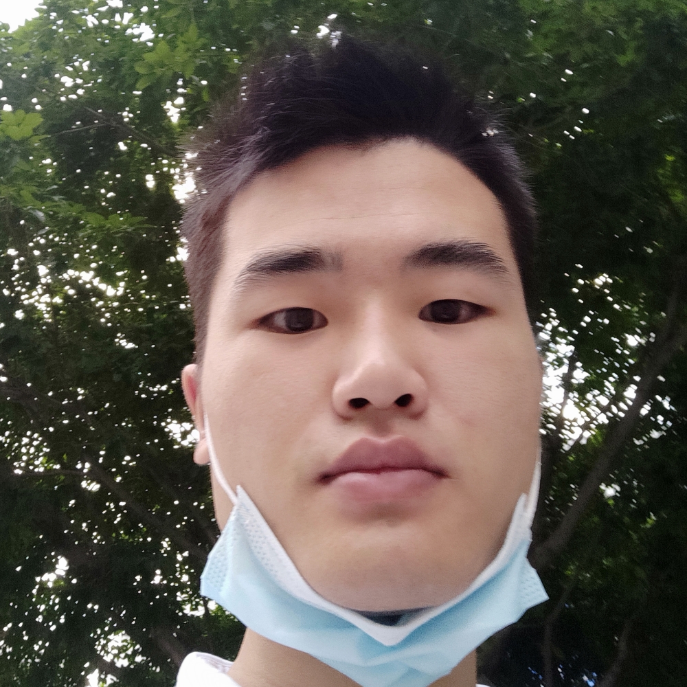 酒窝不听话的的照片