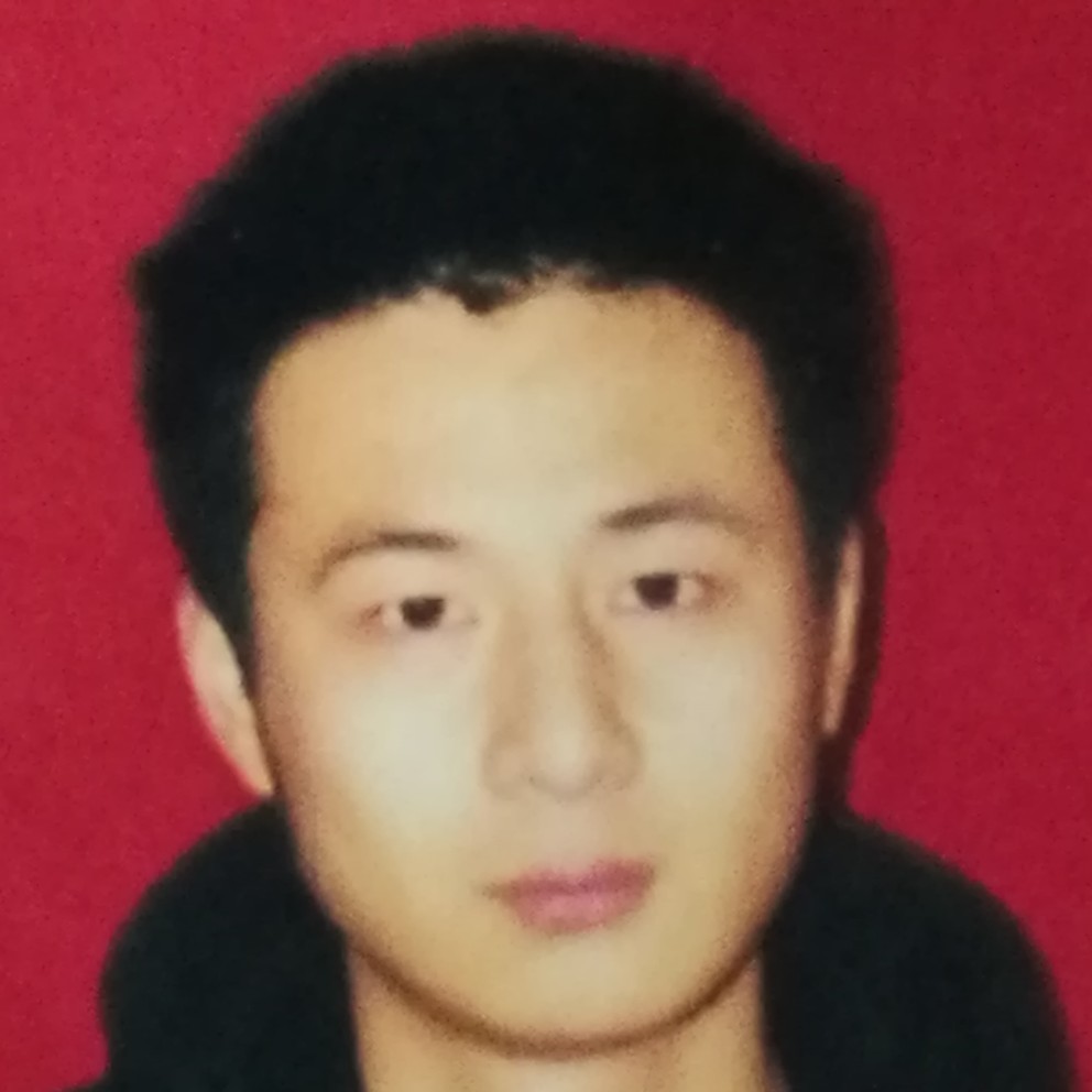 结束单身，找相伴的照片
