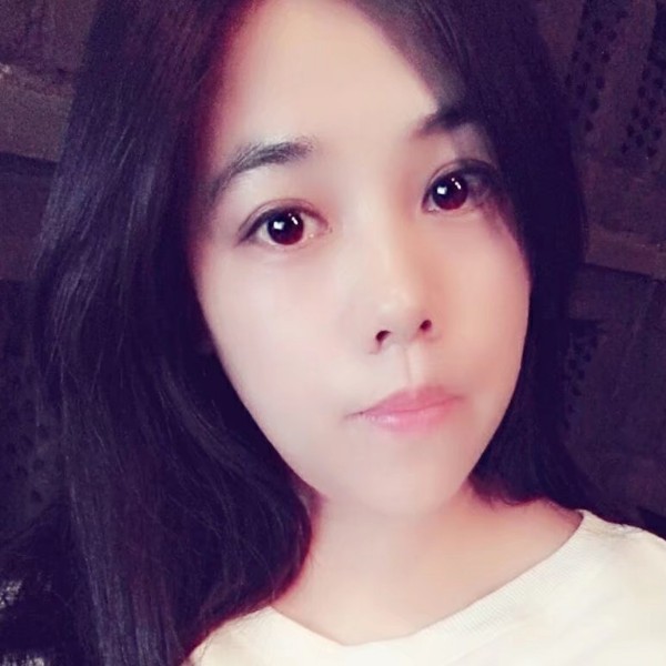 小坏蛋@的照片