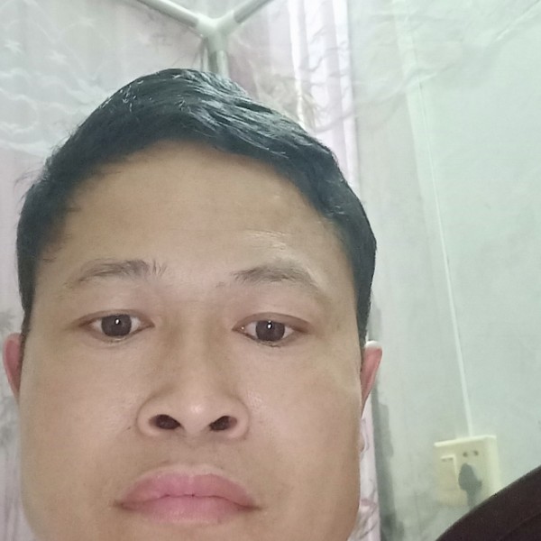 江华永州的照片