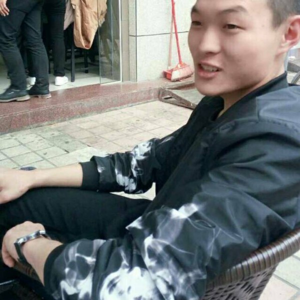 诗韵小磊的照片