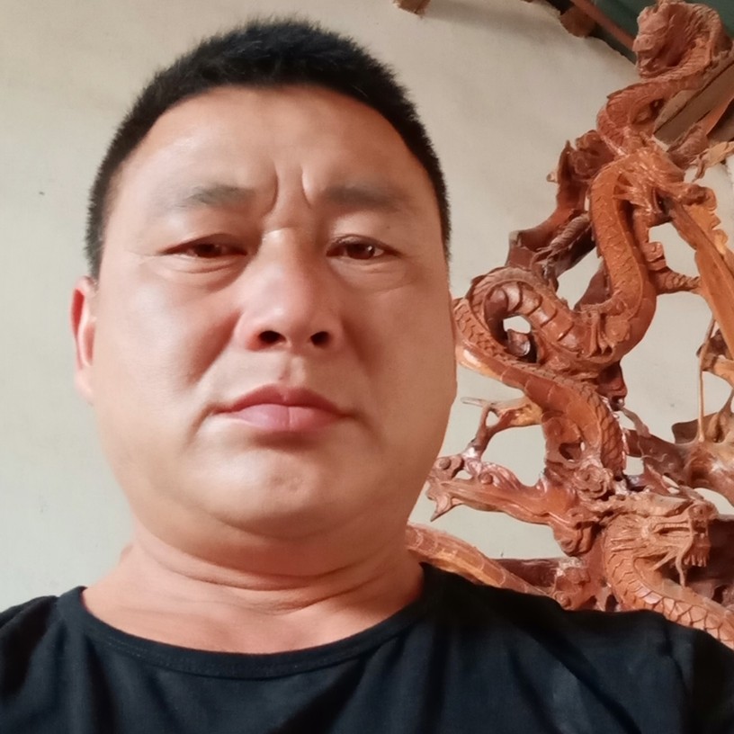利康艺术的照片