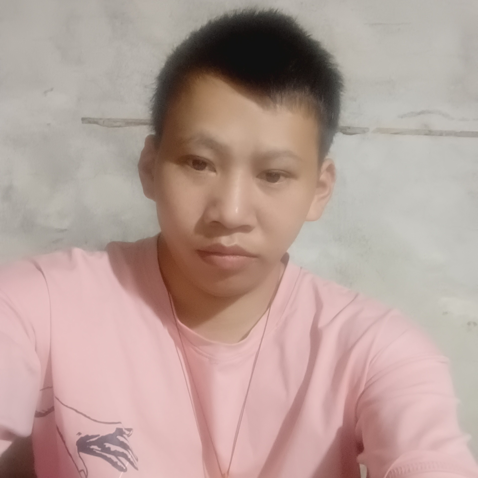 星月保卫娇气的照片
